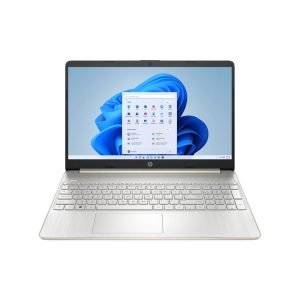 HP 15-fc0004la