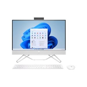 HP 24-cb1010la