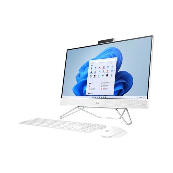HP 24-cb1010la
