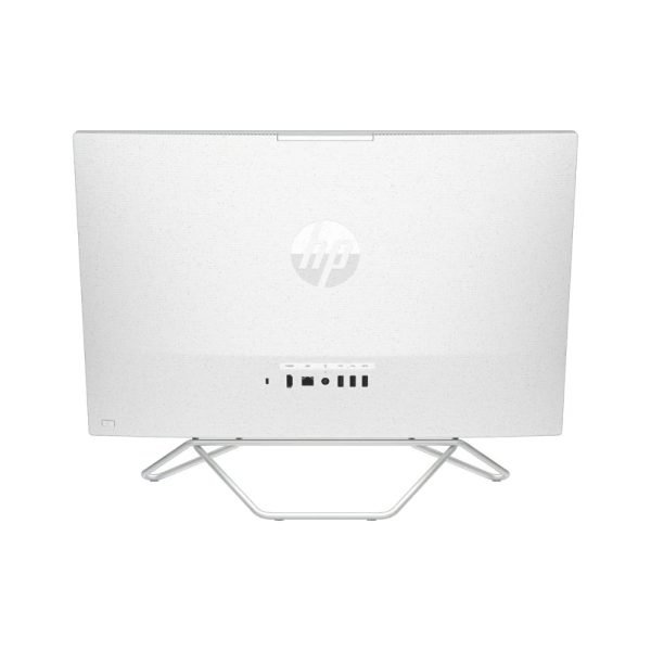 HP 24-cb1010la