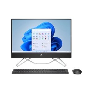 HP 24-cb1014la