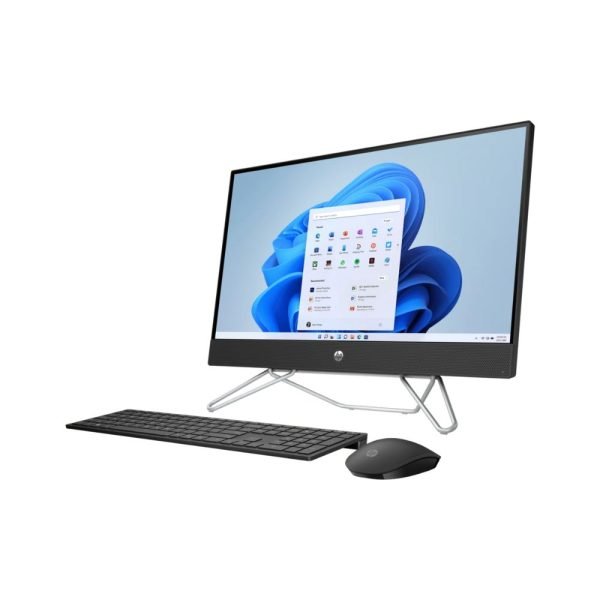 HP 24-cb1014la