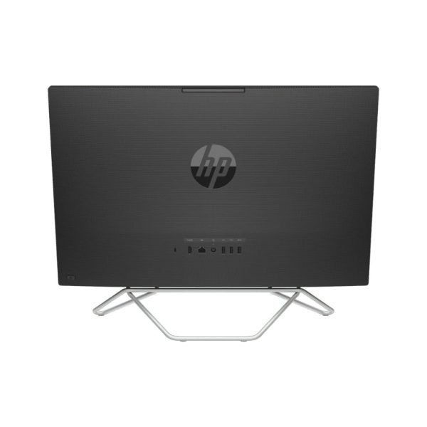 HP 24-cb1014la