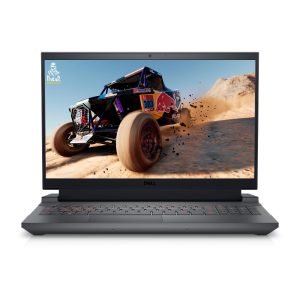 Dell G15 5530