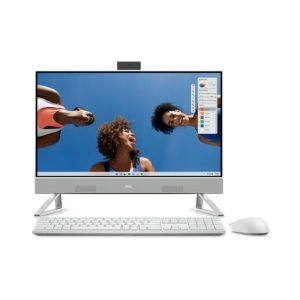 Dell Inspiron 5430
