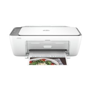 HP DeskJet Ink Advantage 2875