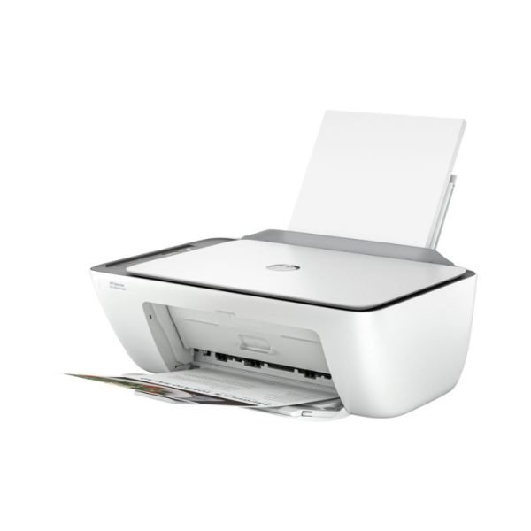 HP DeskJet Ink Advantage 2875