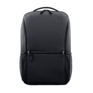 Dell EcoLoop Essential