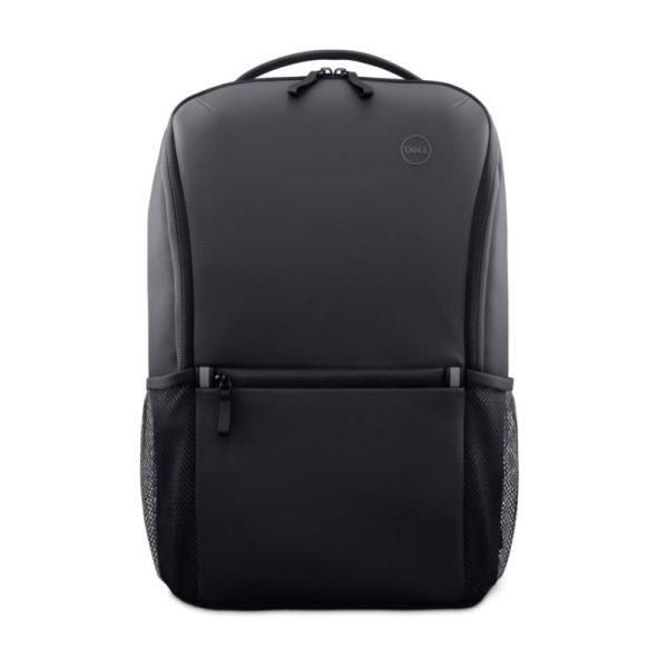 Dell EcoLoop Essential