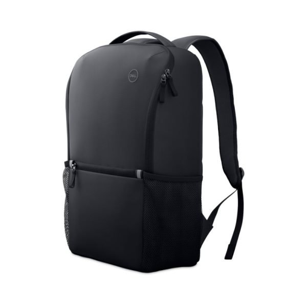 Dell EcoLoop Essential