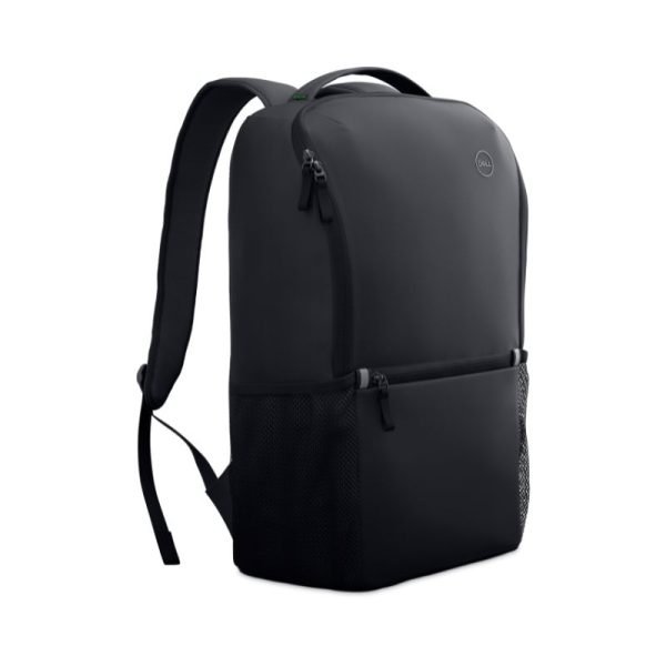 Dell EcoLoop Essential