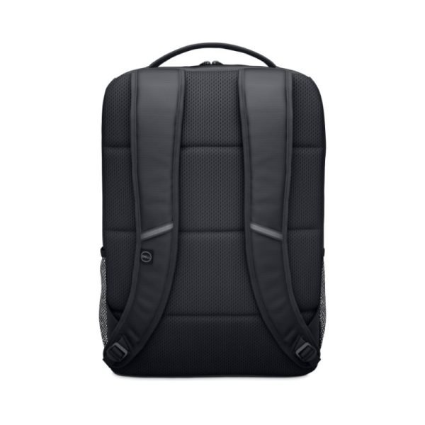 Dell EcoLoop Essential