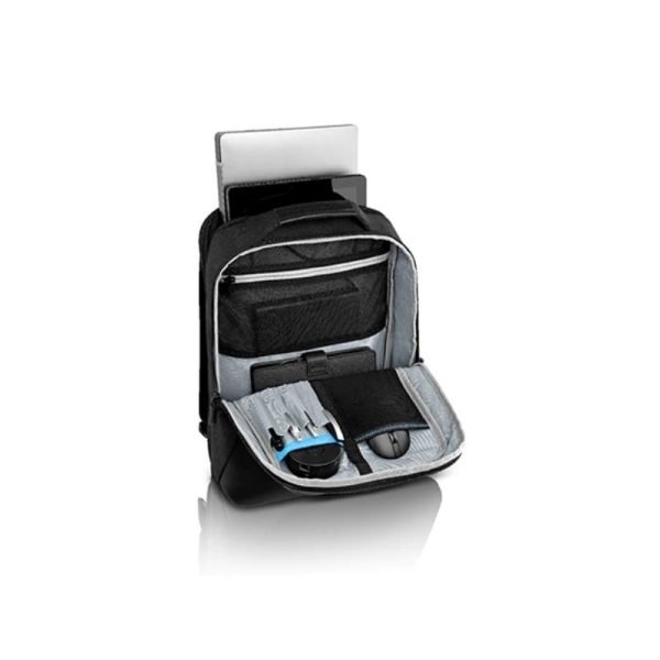 Dell Premier Slim Backpack 15