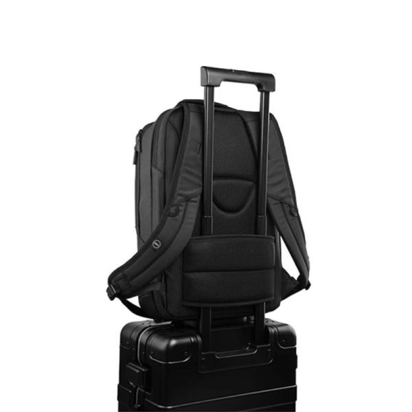 Dell Premier Slim Backpack 15
