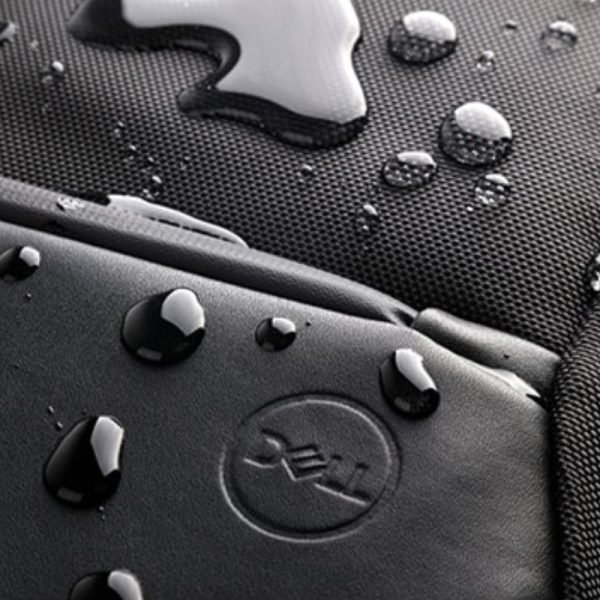 Dell Premier Slim Backpack 15