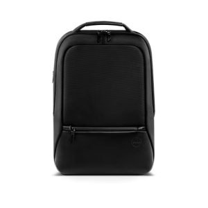 Dell Premier Slim Backpack 15