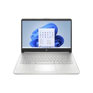 HP 14-dq5009la