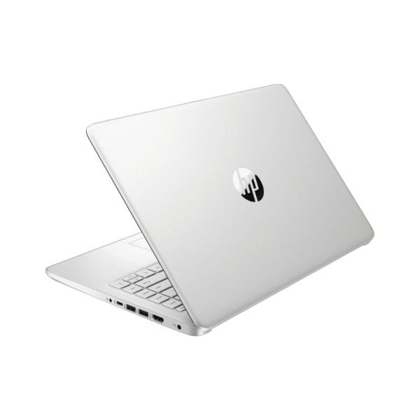 HP 14-dq5009la