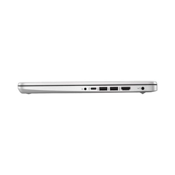 HP 14-dq5009la