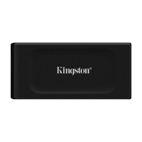 Kingston SXS10001000G
