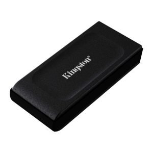 Kingston SXS10001000G