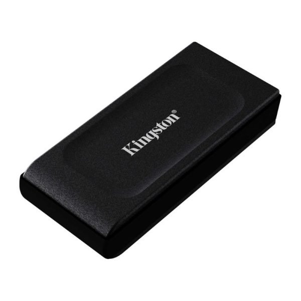 Kingston SXS10001000G
