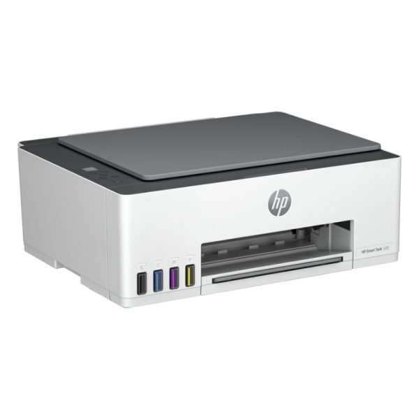 HP Smart Tank 520