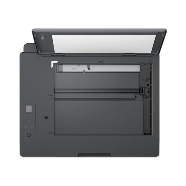 HP Smart Tank 520