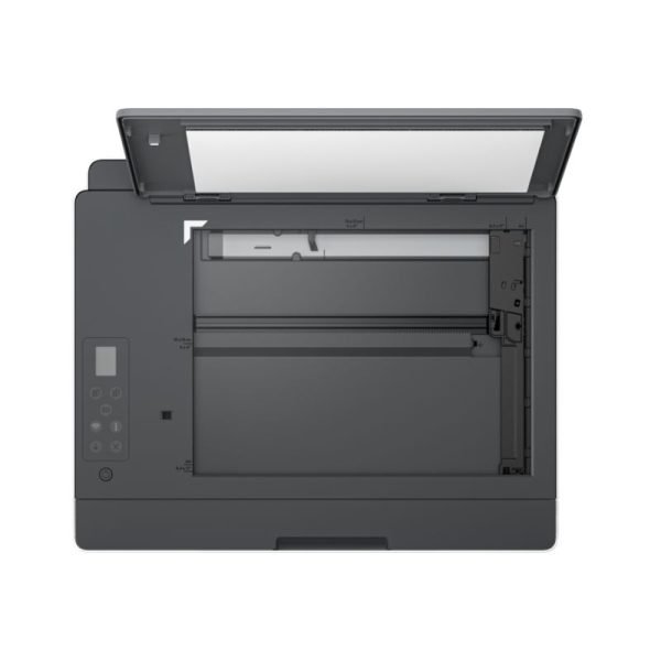 HP Smart Tank 580