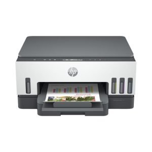 HP Smart Tank 720