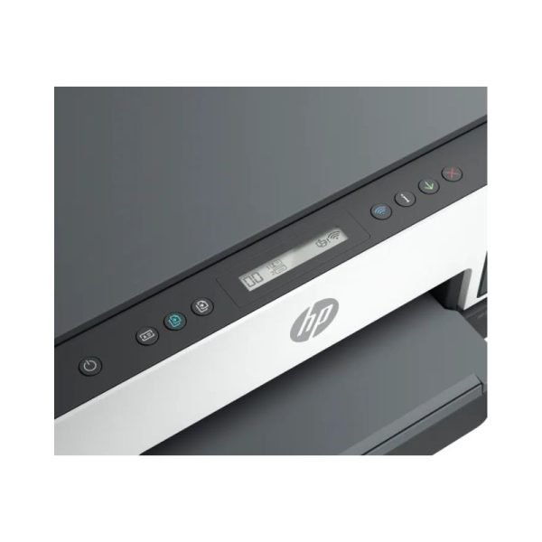 HP Smart Tank 720