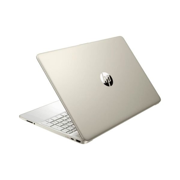 HP 15-ef2500la