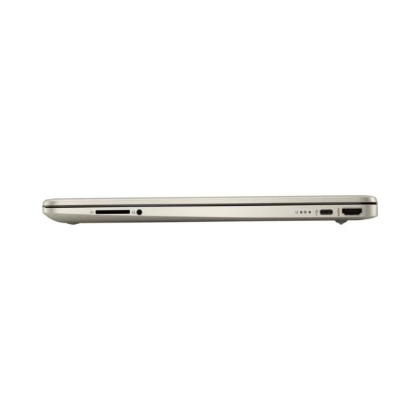 HP 15-ef2500la