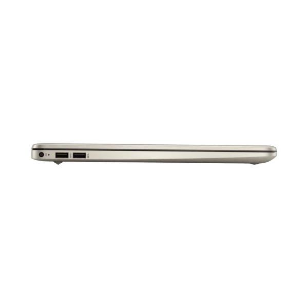 HP 15-ef2500la