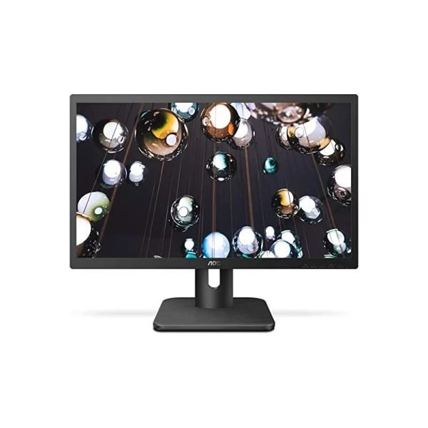 Monitor AOC 20E1H