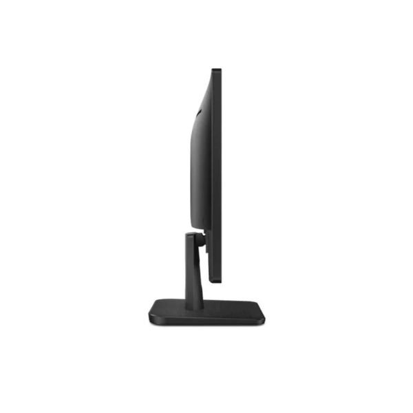 Monitor AOC 20E1H