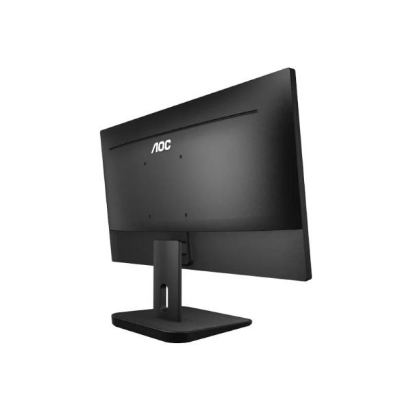Monitor AOC 20E1H