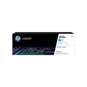 HP W2021A