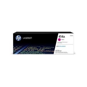 HP W2023A