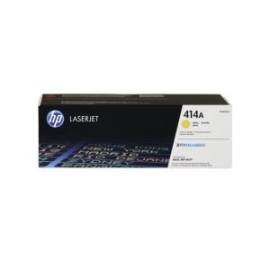 HP W2022A