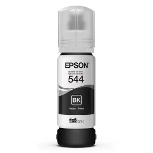 Epson T544BK