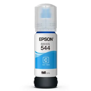 Epson T544C