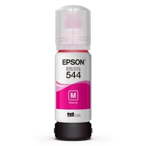 Epson T544M