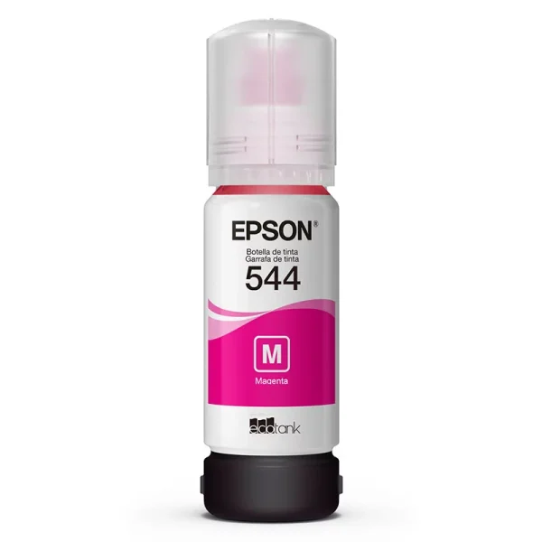 Epson T544M
