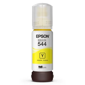 Epson T544Y