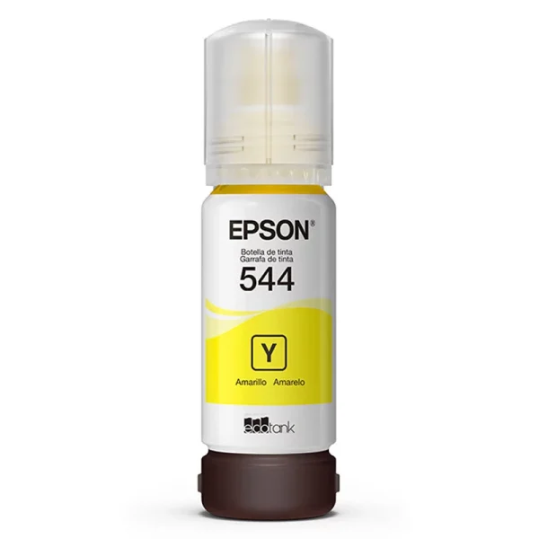Epson T544Y