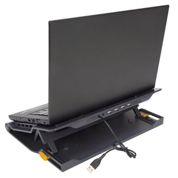 Targus AWE81US