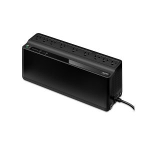 UPS APC BE850M2-LM