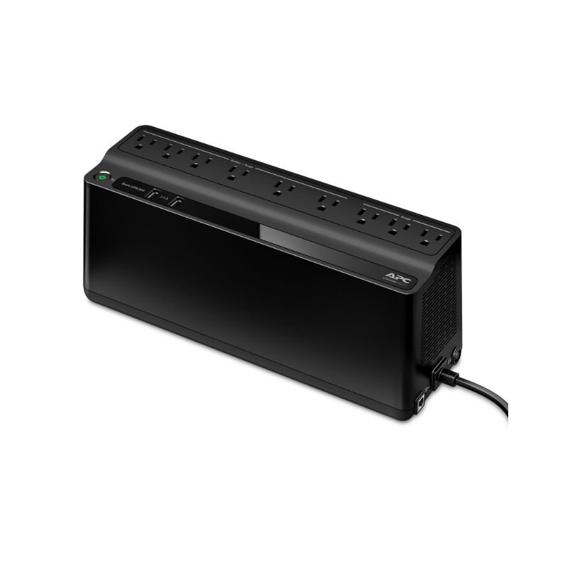 UPS APC BE850M2-LM