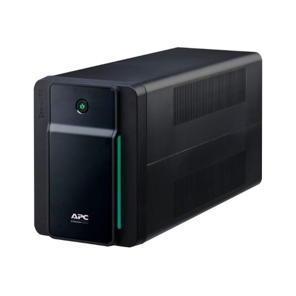 UPS APC BVX1200L-LM